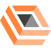 Pool Slab Installation